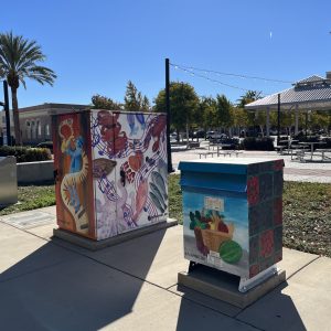 Pittsburg Events